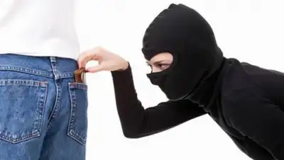 Zakon.kz, фото - Новости Zakon.kz от 30.01.2017 23:19