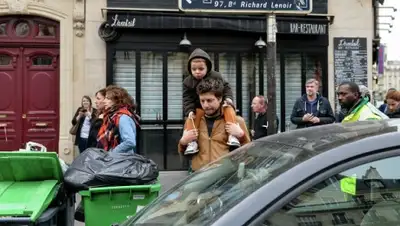 Zakon.kz, фото - Новости Zakon.kz от 16.11.2015 06:52