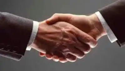 Zakon.kz, фото - Новости Zakon.kz от 06.08.2014 16:30