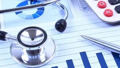 inbusiness.kz, фото - Новости Zakon.kz от 18.11.2019 12:49