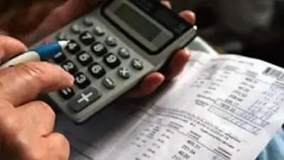 Фото: Kn.kz, фото - Новости Zakon.kz от 02.02.2018 16:06