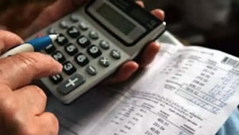 В Казахстане могут отказаться от КСК