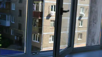 Zab.ru, фото - Новости Zakon.kz от 06.06.2020 19:55