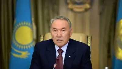 Zakon.kz, фото - Новости Zakon.kz от 13.06.2016 23:24