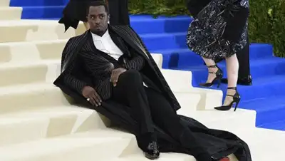 Zakon.kz, фото - Новости Zakon.kz от 13.06.2017 07:58