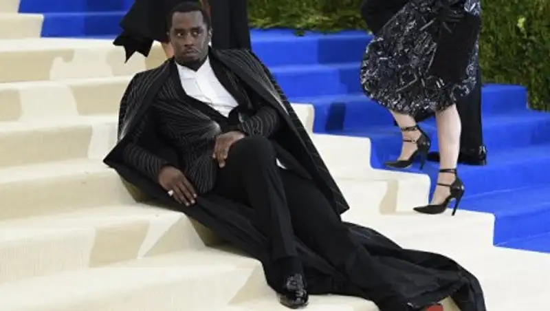 Forbes опубликовал список самых высокооплачиваемых знаменитостей