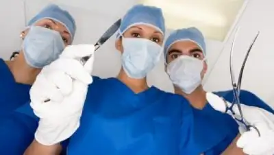 Zakon.kz, фото - Новости Zakon.kz от 01.12.2016 19:26