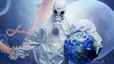 Yandex, фото - Новости Zakon.kz от 05.07.2020 21:06