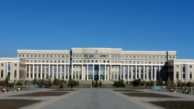 Zakon.kz, фото - Новости Zakon.kz от 19.03.2016 18:12