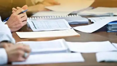 Фото: rostestkazan.ru, фото - Новости Zakon.kz от 11.12.2017 12:40