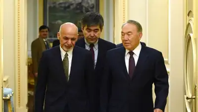 Zakon.kz, фото - Новости Zakon.kz от 20.11.2015 21:30