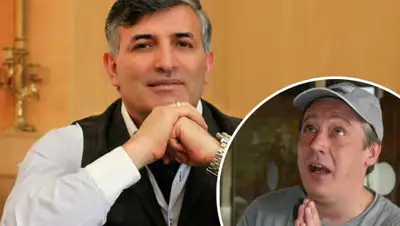 eg.ru, фото - Новости Zakon.kz от 12.08.2020 15:55