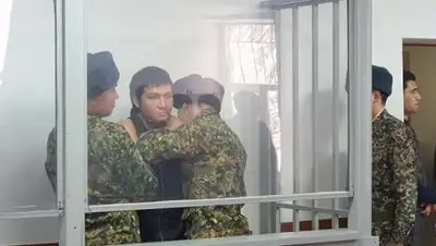 patriotkaragandy, фото - Новости Zakon.kz от 03.03.2020 17:27