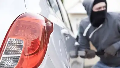 The Drive, фото - Новости Zakon.kz от 27.01.2019 21:39