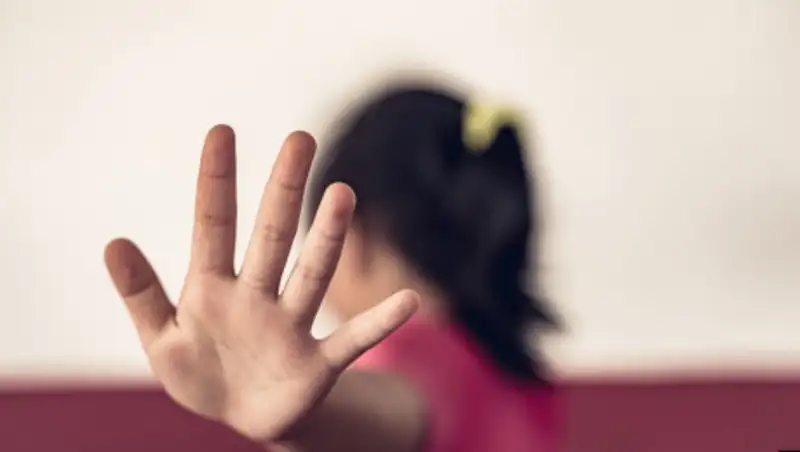 Саин об изнасиловании семиклассницы в Таразе: Нескончаемый кошмар