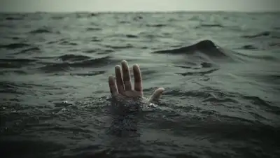 Zakon.kz, фото - Новости Zakon.kz от 28.08.2017 13:48