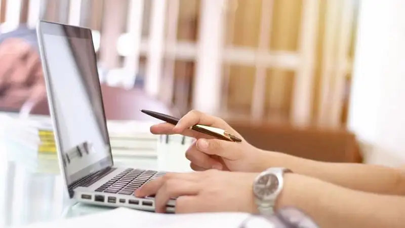 На какие меры поддержки могут рассчитывать казахстанские экспортеры