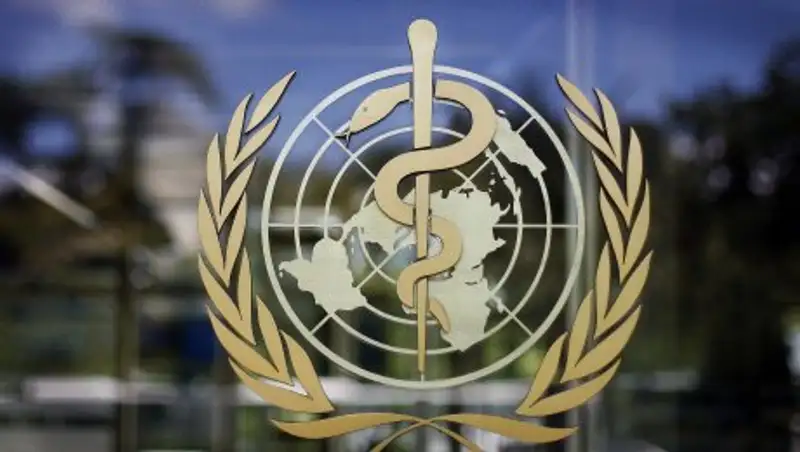 ВОЗ активно поддержала предстоящую Глобальную конференцию в Казахстане