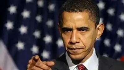 Zakon.kz, фото - Новости Zakon.kz от 15.08.2015 12:28