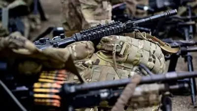 Zakon.kz, фото - Новости Zakon.kz от 31.08.2017 12:28