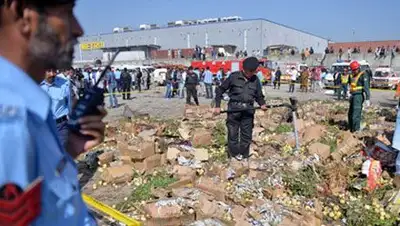 Zakon.kz, фото - Новости Zakon.kz от 09.04.2014 18:30