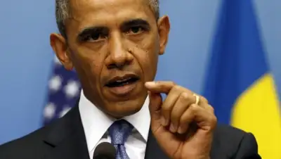 Zakon.kz, фото - Новости Zakon.kz от 08.02.2016 16:58