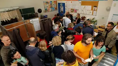 Zakon.kz, фото - Новости Zakon.kz от 24.04.2017 05:15