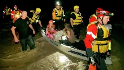 Zakon.kz, фото - Новости Zakon.kz от 26.05.2015 13:34