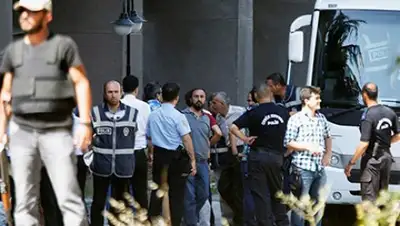 Zakon.kz, фото - Новости Zakon.kz от 18.07.2016 22:04