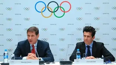 Zakon.kz, фото - Новости Zakon.kz от 18.02.2015 23:20