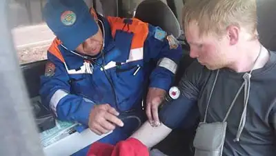 Zakon.kz, фото - Новости Zakon.kz от 06.05.2014 14:55