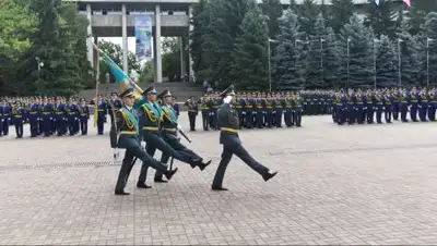 Zakon.kz, фото - Новости Zakon.kz от 04.08.2017 19:59