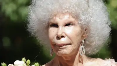 Zakon.kz, фото - Новости Zakon.kz от 20.11.2014 21:44