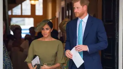 Dominic Lipinski/Reuters, фото - Новости Zakon.kz от 14.10.2018 13:15