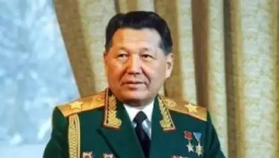 Zakon.kz, фото - Новости Zakon.kz от 18.02.2015 18:49