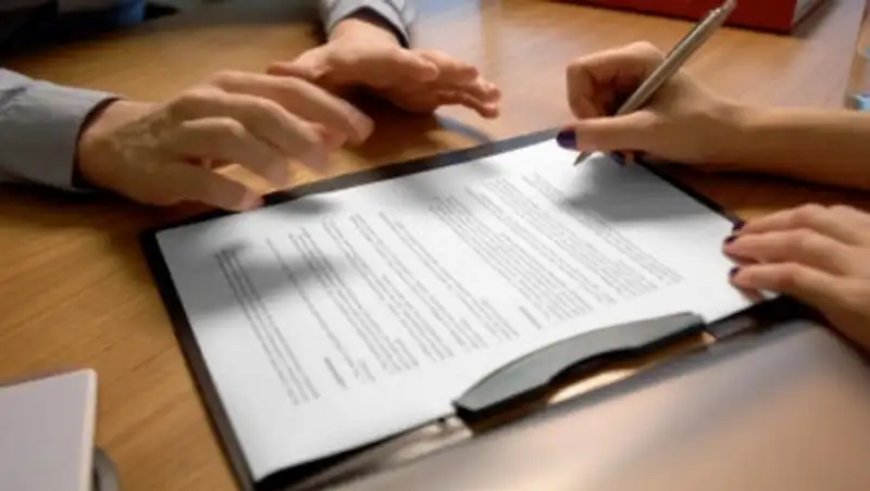 ПРАВМЕДИА: Продолжение бесплатного Вебинара «Практические вопросы наследования в Казахстане»