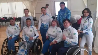 Zakon.kz, фото - Новости Zakon.kz от 10.11.2015 02:44