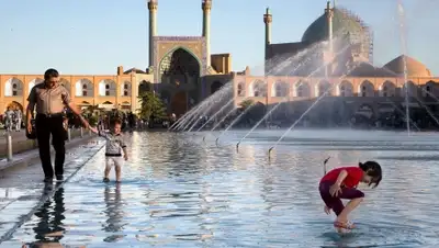 Zakon.kz, фото - Новости Zakon.kz от 13.10.2015 17:45