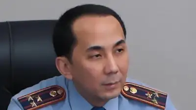 Информация об обысках, фото - Новости Zakon.kz от 19.12.2022 21:27