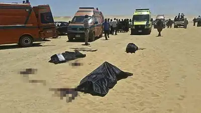 Zakon.kz, фото - Новости Zakon.kz от 27.05.2017 21:59