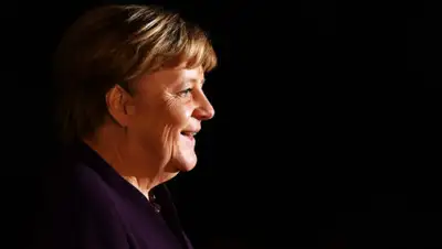 zimbio.com, фото - Новости Zakon.kz от 02.09.2020 01:51