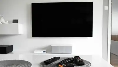 Pixabay, фото - Новости Zakon.kz от 13.10.2020 06:53