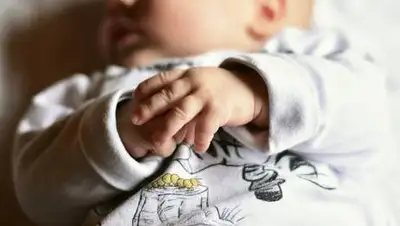 aqmolanews, фото - Новости Zakon.kz от 10.03.2021 08:42