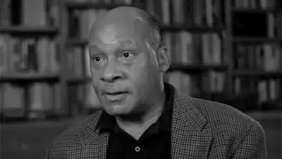 FoundationINTERVIEWS / YouTube, фото - Новости Zakon.kz от 19.09.2018 14:43