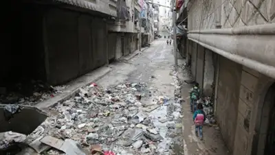 Zakon.kz, фото - Новости Zakon.kz от 14.03.2016 19:16