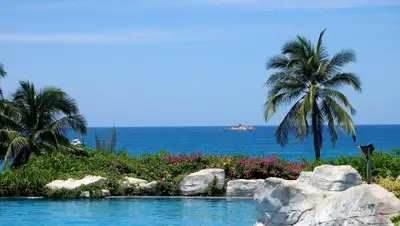 Pixabay, фото - Новости Zakon.kz от 30.01.2020 11:46