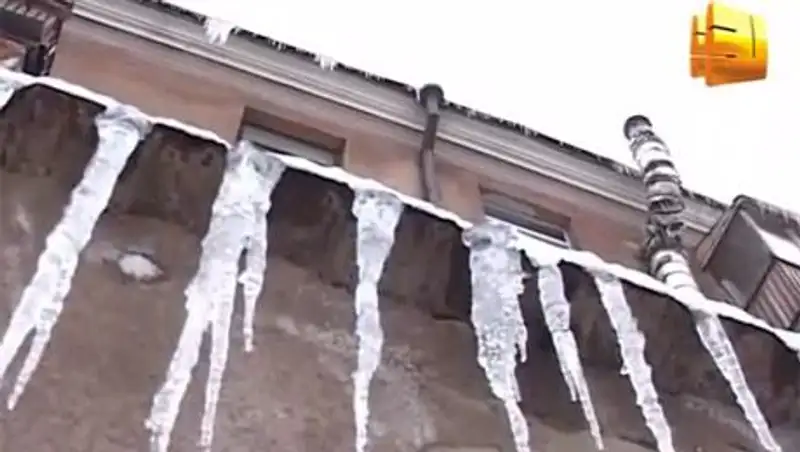 Над жителями Караганды нависла настоящая угроза