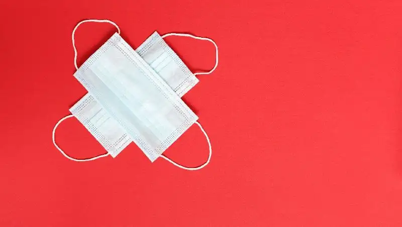 «Пандемию отменили» – новый фейк рассылают казахстанцы