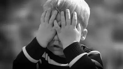 pixabay, фото - Новости Zakon.kz от 18.11.2021 08:42