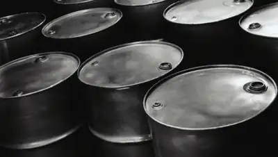 Zakon.kz, фото - Новости Zakon.kz от 30.11.2015 21:37